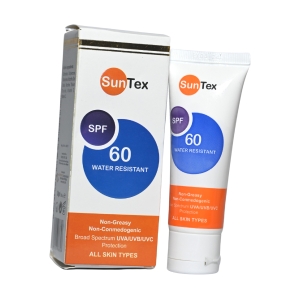 Suntex 60