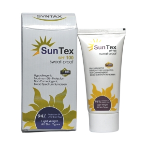 Suntex 100