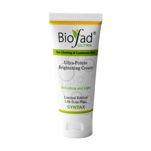 Biofad Ultra
